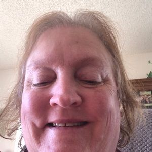 Meet your Posher, Phyphyllis